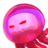 Angry Jelly