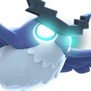 Electro Owl