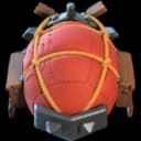 Battle Blimp