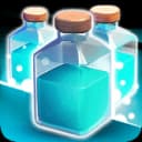 Clone Spell