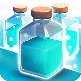 Clone Spell