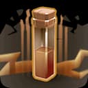 Earthquake Spell
