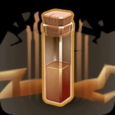 Earthquake Spell