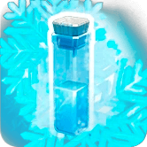 Freeze Spell