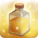 Healing Spell