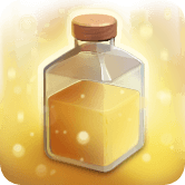 Healing Spell