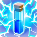Lightning Spell