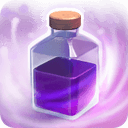 Rage Spell