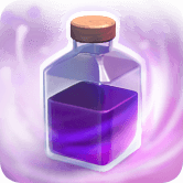 Rage Spell