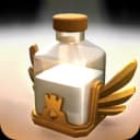 Revive Spell