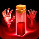 Skeleton Spell