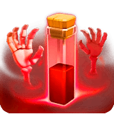 Skeleton Spell