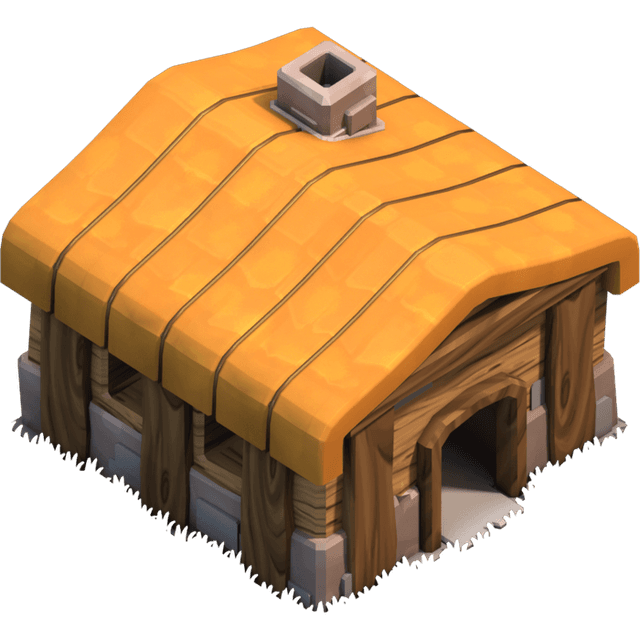 Town Hall 2