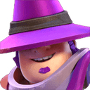 Apprentice Warden