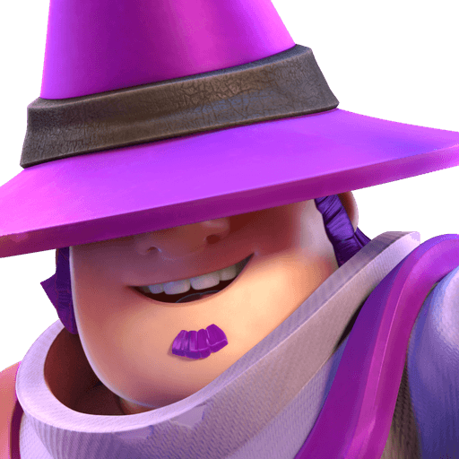Apprentice Warden