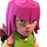 Archer