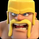 Barbarian