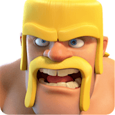 Barbarian