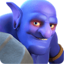 Bowler