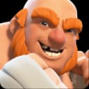 Boxer Giant