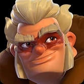 Druid