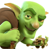 Goblin