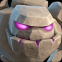 Golem