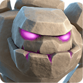 Golem