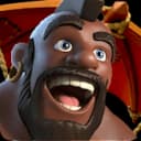 Hog Glider