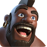 Hog Rider