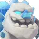 Ice Golem