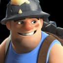 Miner