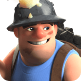 Miner
