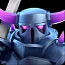P.E.K.K.A