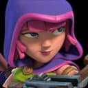 Sneaky Archer