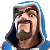 Wizard