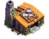 Builder Hall 2