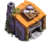 Builder Hall 6