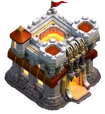 Town Hall 11