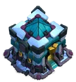 Town Hall 13