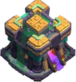 Town Hall 14