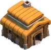 Town Hall 3